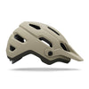 Giro Helmet Source MIPS / Matte Stone