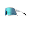 Tifosi Sunglasses Rail Race