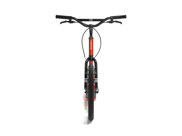 Yedoo Three Y40 Adult Scooter