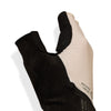 Giro Bravo II Gel Gloves