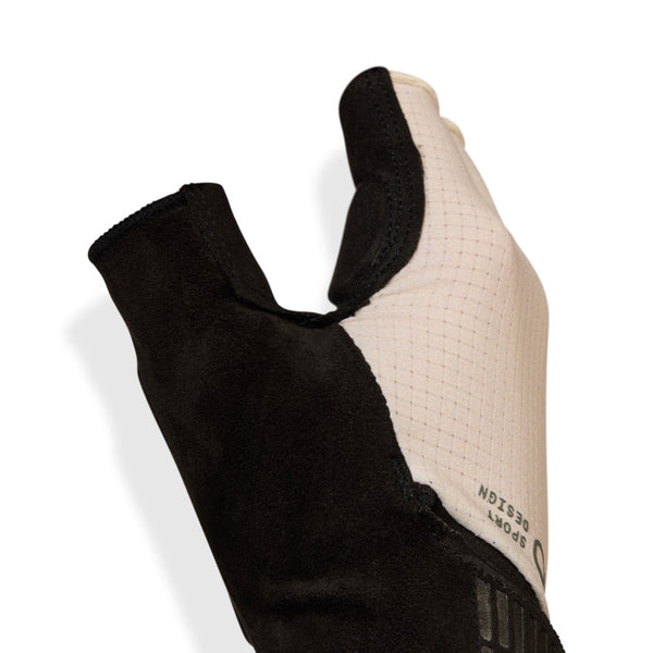 Giro Bravo II Gel Gloves