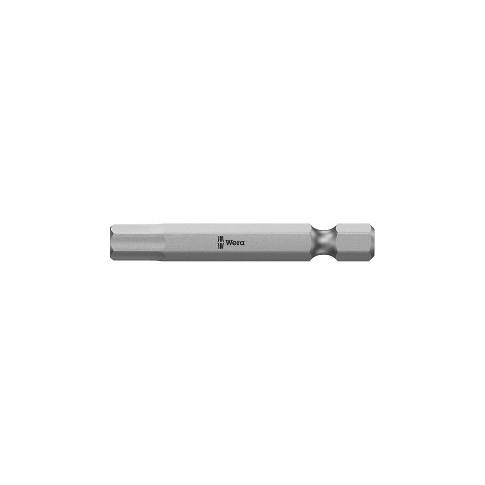 Wera 8100 SA 6 Zyklop Speed 1/4