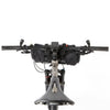 Restrap Handlebar Bag - Flat Bar