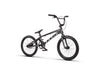 Radio Raceline Xenon XXL