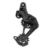 Sram Cassette T-Type Eagle 10-52T XS-1275 12SPD