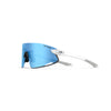 Tifosi Sunglasses Vogel XC