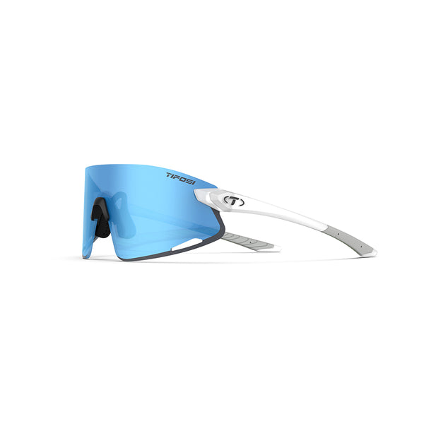 Tifosi Sunglasses Vogel XC