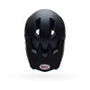 Bell Helmet Sanction 2 DLX MIPS
