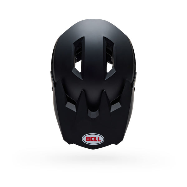 Bell Helmet Sanction 2 DLX MIPS