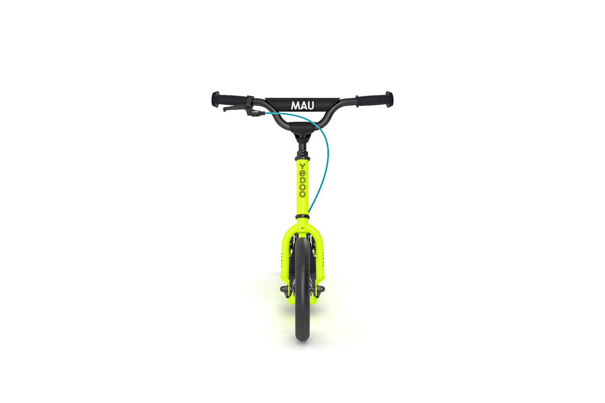 Yedoo Mau Kids Scooter