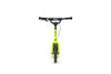 Yedoo Mau Kids Scooter