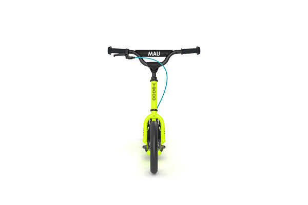 Yedoo Mau Kids Scooter
