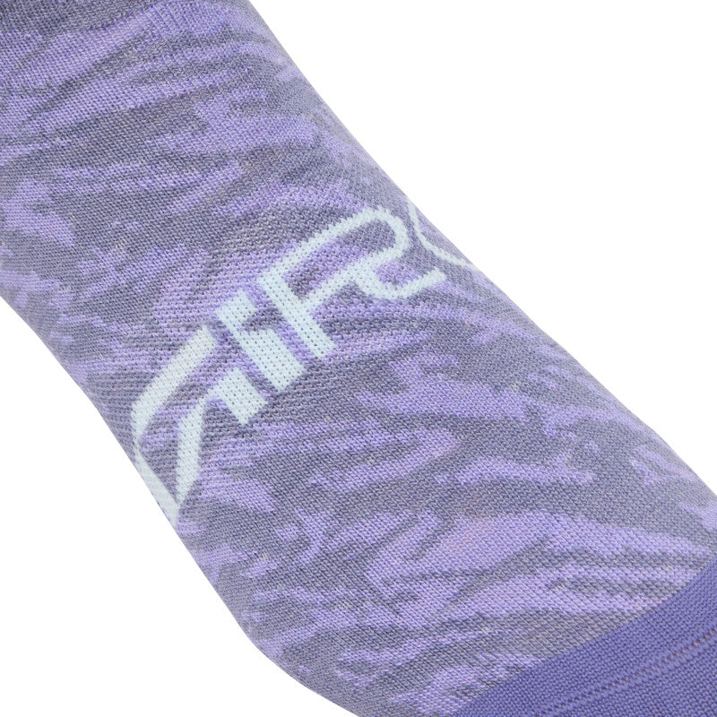 Giro Winter Essentials