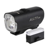 Magic Shine Allty200/Seemee20 Combo Light Set