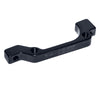 Oxford Road Flat Disc Brake Adapter