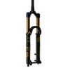 Fox - 38 eMTB Factory Fork - Grip X2 29"