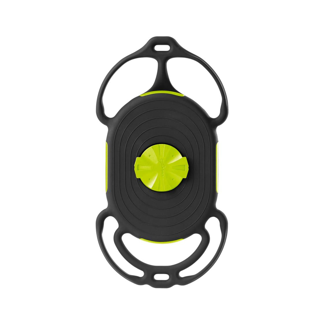 Bone Collection Bike Tie Connect Kit 2 - Magnetic