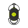 Bone Collection Bike Tie Connect Kit 2 - Magnetic