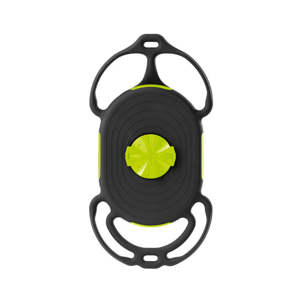 Bone Collection Bike Tie Connect Kit 2 - Magnetic