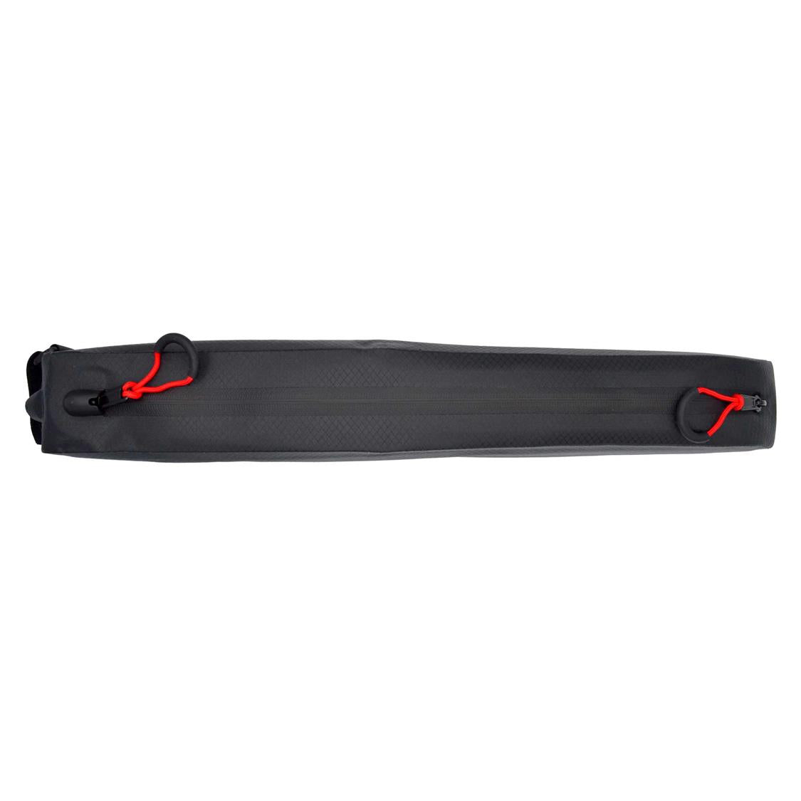 Geosmina You-Dee Top Tube Bag 2.0L