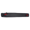 Geosmina You-Dee Top Tube Bag 2.0L