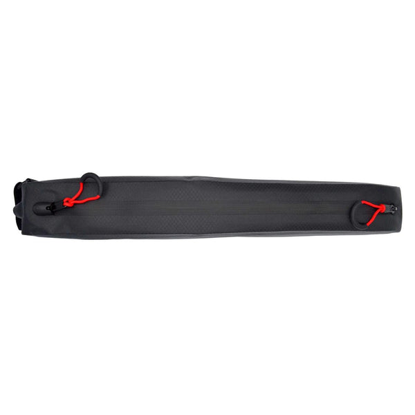 Geosmina You-Dee Top Tube Bag 2.0L