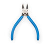 Park Tool Flush Cut Pliers