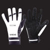 Proviz Reflect360 Waterproof Gloves