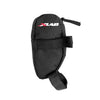 XLAB Mini Bag Small - Black