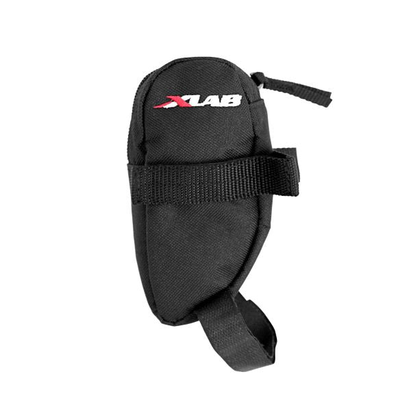 XLAB Mini Bag Small - Black
