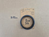 Peaty's Rimjob Rimtape