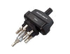 Ritchey Torque Key 6 Piece 5nm