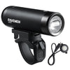 Ravemen CR600