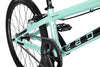 Radio Race Cobalt Expert