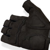 Giro Bravo II Gel Gloves