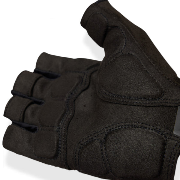 Giro Bravo II Gel Gloves
