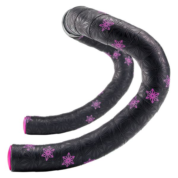 Supacaz Super Sticky Kush Road Tape – Galaxy