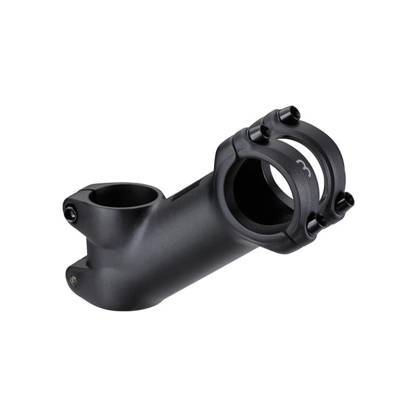 BBB Stem HighRise - 31.8mm