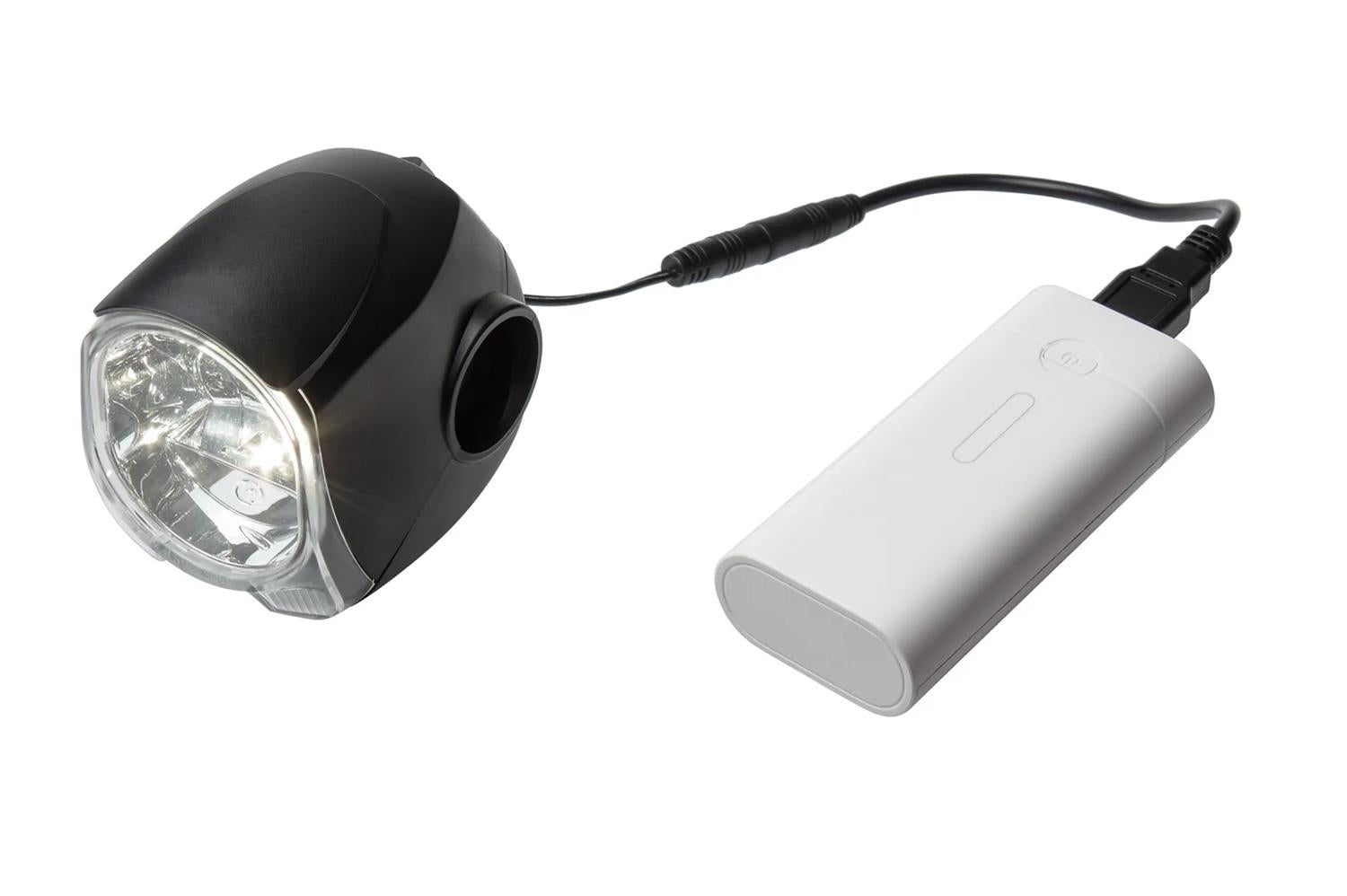 Tern Light Valo Direct Gen2 Front