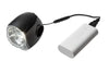 Tern Light Valo Direct Gen2 Front