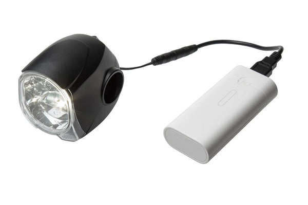 Tern Light Valo Direct Gen2 Front