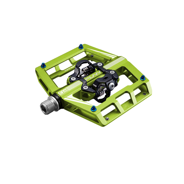 Funn Replacement Clip Mechanism