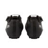 SIDI Liinea XC Shoes.
