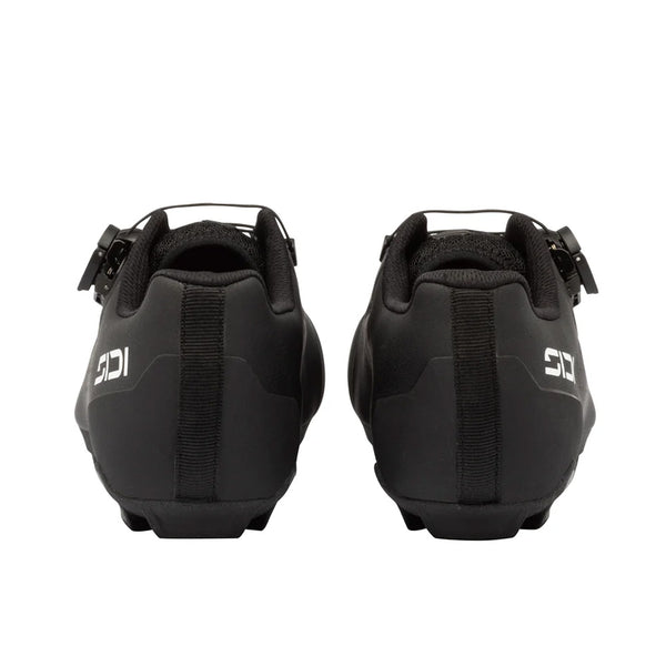SIDI Liinea XC Shoes.