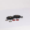 Campagnolo Rear Derailleur Spare Parts