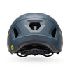 Bell Helmet 2Twenty Youth MIPS / Dual Graphite
