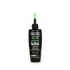 Muc-Off - C3 Ceramic Dry Lube