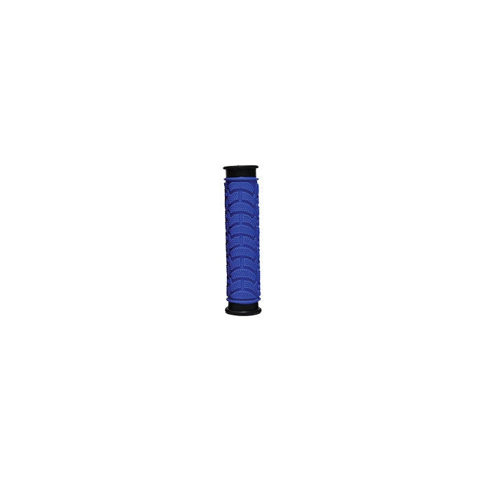 Oxford Dual Density MTB Grips