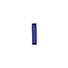 Oxford Dual Density MTB Grips