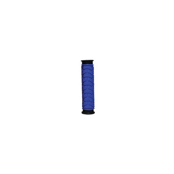 Oxford Dual Density MTB Grips